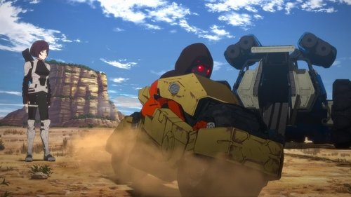 Episodio 5