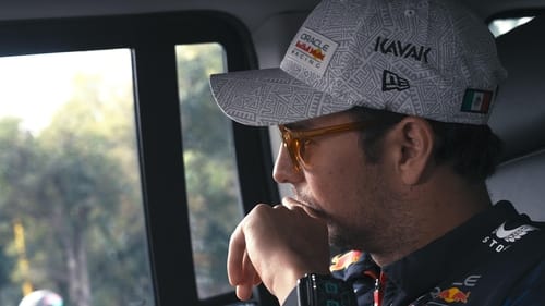 Episodio 3