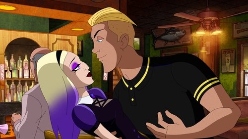 Episodio 5