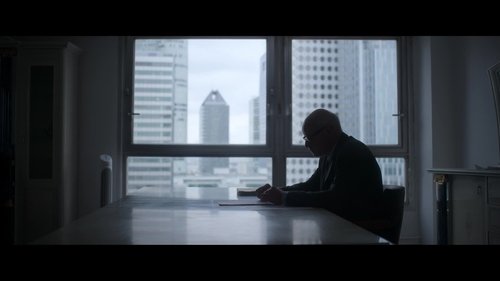 Episodio 1