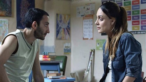 Episodio 7