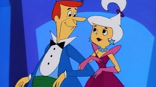El baile de padres e Hijas