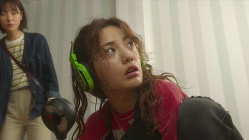 Episodio 3