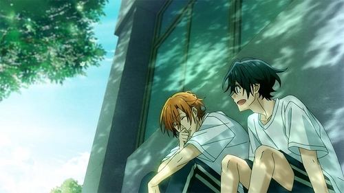 Episodio 5