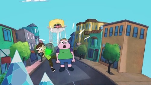 Episodio 4