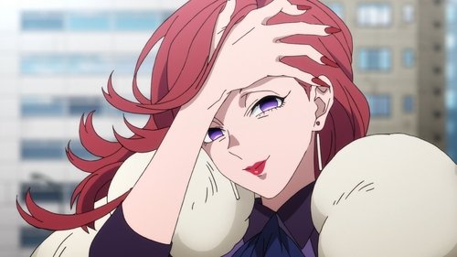 Episodio 3