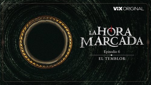 Episodio 6