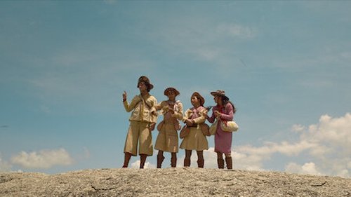 Episodio 5