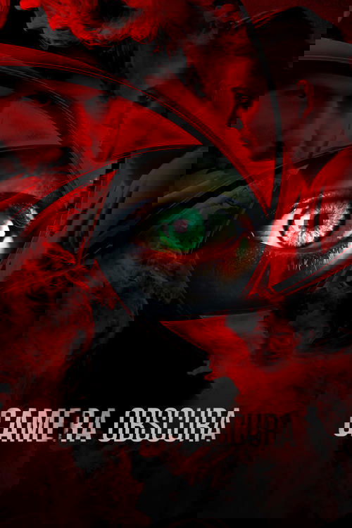 Fotografías mortales