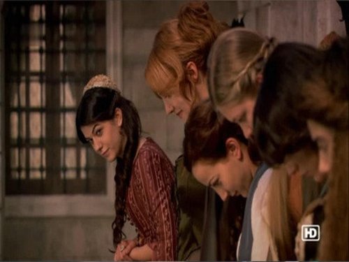 Episodio 3