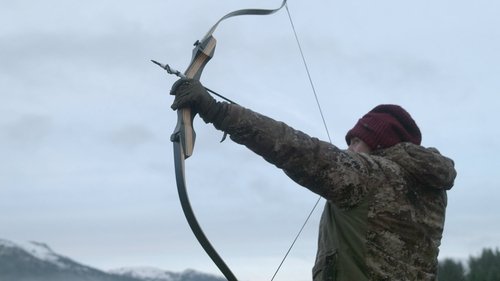 Episodio 6