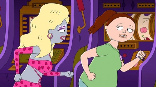 Episodio 10