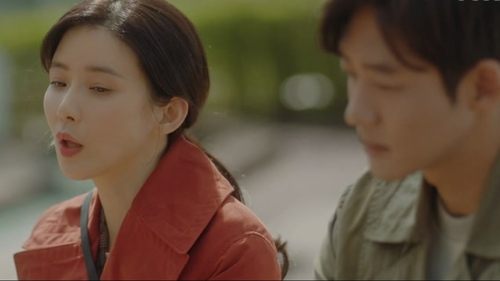 Episodio 12