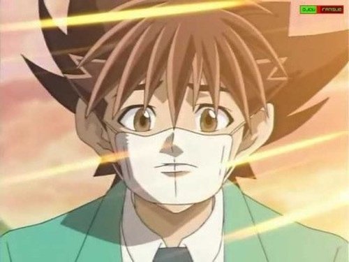 Episodio 128