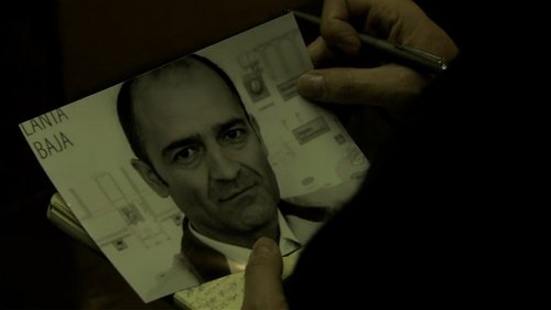 Recursos Humanos