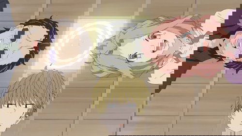 Episodio 5