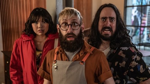 Episodio 3