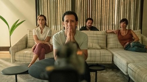 Episodio 8