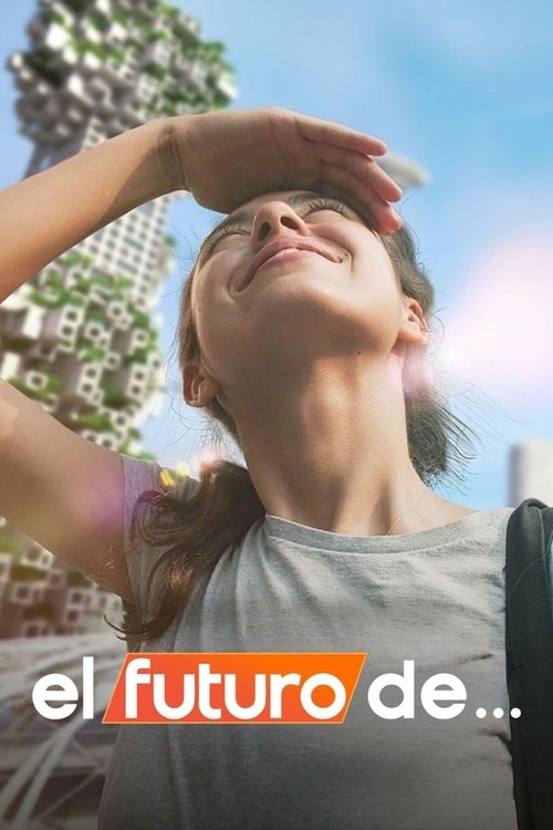 El futuro de …