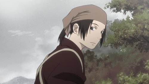 Episodio 10