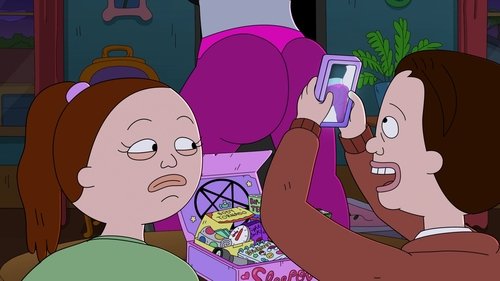 Episodio 7