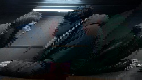 E.L.P.V.Q.M.E.C.S.