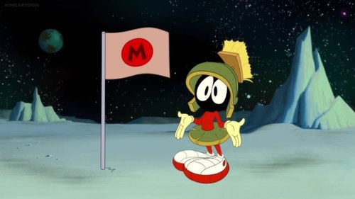 Episodio 51
