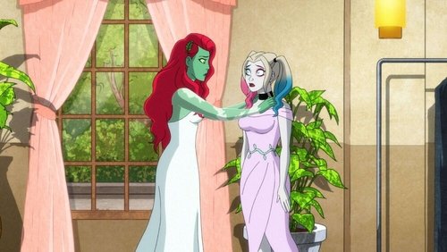 Algo prestado y algo verde
