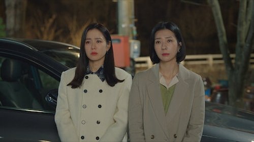 Episodio 8