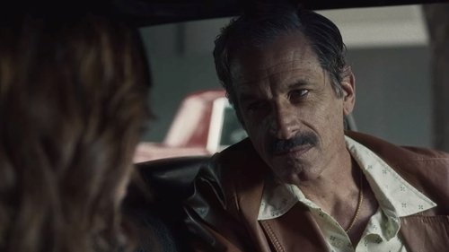 Episodio 6