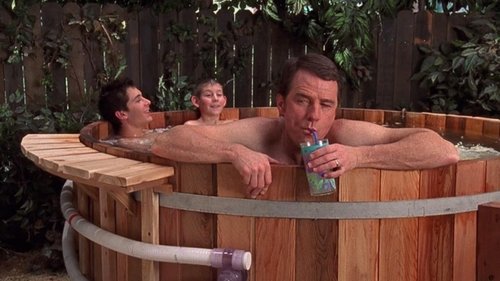 Jacuzzi
