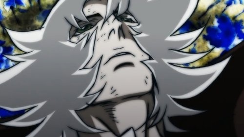 Episodio 20