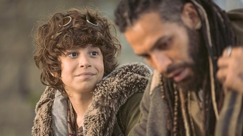 Episodio 3
