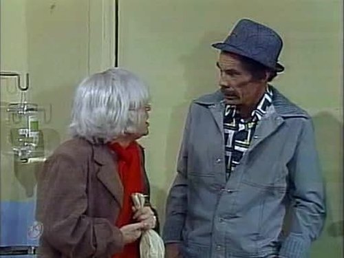 No se vale mano negra
