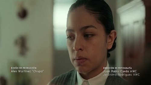 La respuesta siempre estuvo ahí...
