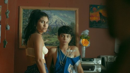 Episodio 9