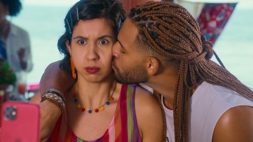 ¿Volverán a estar juntos?