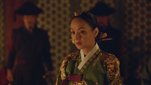 Episodio 7