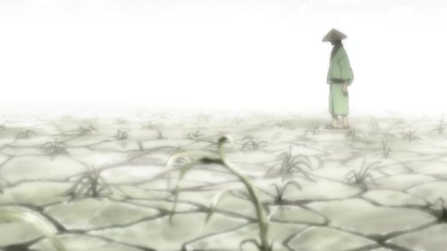 Episodio 9