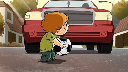 Episodio 2