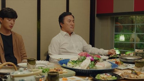 Episodio 6
