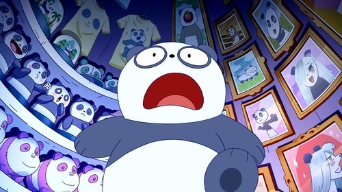 Episodio 11