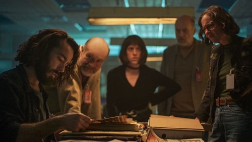 Episodio 9