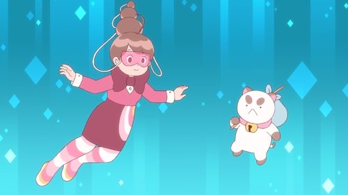 Episodio 9