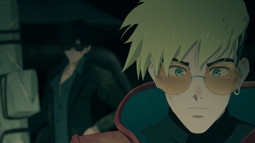Episodio 4