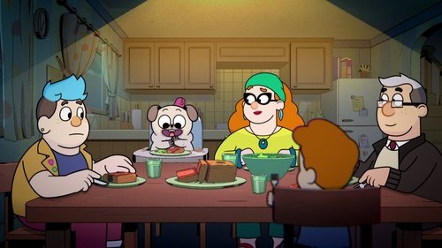 Episodio 4