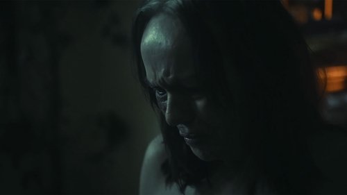 Episodio 8