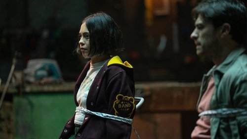 Episodio 4