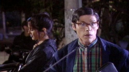 Episodio 55