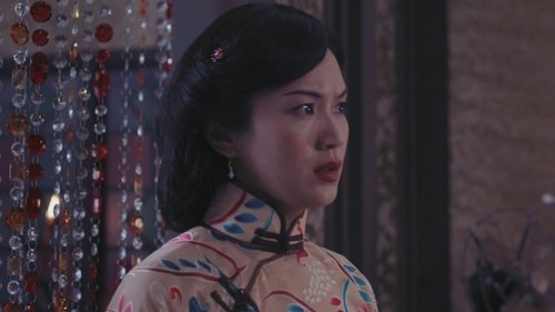 Episodio 6